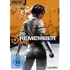  von Capcom Entertainment Germany GmbH  Plattform:   Windows XP /  Vista /  7 Erscheinungstermin: 7. Juni 2013  Neu kaufen:  EUR 36,99