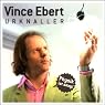 H&ouml;rbuch Urknaller - Physik ist sexy