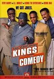 The Original Kings of Comedy
