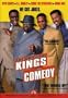 The Original Kings of Comedy
