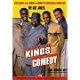 The Original Kings of Comedy