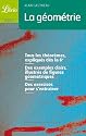 La géométrie