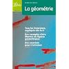 La g�om�trie