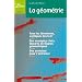 La g�om�trie
