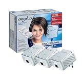 Produkt-Information