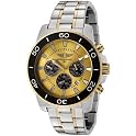 Men's Watch