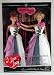 Third Party New : Barbie - Lucy and Ethel Buy the Same Dress Giftset - Episode 69
