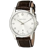 Return to product information