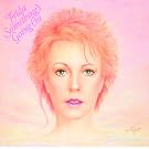 Something's Going On (Bonus Tracks)