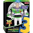 Toy Story 3 (Ultimate Collector's)(Blu-ray/DVD/Digital Copy)(4 Discs) - Only at Target