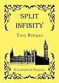 Split Infinity (The Londum Series)