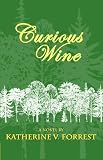 Produkt-Bild: Curious Wine