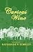 Produkt-Bild: Curious Wine