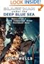 Black Man Under the Deep Blue Sea: Memoirs of a Black Commercial Diver in Southeast Asia