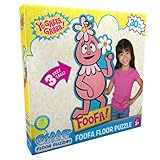 Return to product information