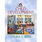 child development 8th edition