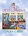 Child Development (8th Edition)