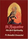 St. Augustine