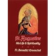 St. Augustine