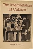 The interpretation of cubism