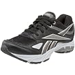 Reebok Little Kid/Big Kid Wind Magic Lace Running Shoe