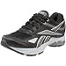 Reebok Little Kid/Big Kid Wind Magic Lace Running Shoe