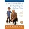 Books on Oppositional Defiant Disorder in  Children