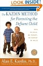 The Kazdin Method...