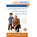 The Kazdin Method for Parenting the Defiant Child: With No Pills, No Therapy, No Contest of Wills