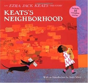 Cover of Cover of