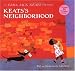Cover of "Keats's Neighborhood: An Ezra J... Cover of "Keats's Neighborhood: An Ezra J...