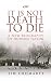 It Is Not Death to Die: A New Biography of Hudson Taylor (A Tania Abbey Adventure) by Jim Cromarty