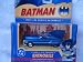 Corgi Dc Comics 1950's 1/43 Scale Detailed Diecast Collector