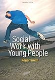 Social work with young people