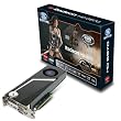 Sapphire 11187-00-40R HD 6970 2GB GDDR5 Graphics Card
