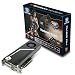 Sapphire HD6970 Grafikkarte (PCI-e, 2GB GDDR5 Speicher, HDMI, 1 GPU)