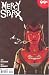 Books : Mercy Sparx # 0
