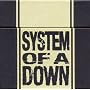 Int�grale ~ System Of A Down