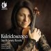 Search : Suite in G Minor for 2 Violins & Piano, Op. 71, Moritz Moszkowski: II. Allegro Moderato