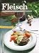 Fleisch aus Pfanne, Topf und Bräter : köstliche Fleischgerichte für alle Gelegenheiten von einfach bis festlich - auch fürs kalte Buffet ; das grosse GU-Bildkochbuch. 3774258678 bei Bücher zum Namen: 51ojzLK1kgL._SL75_
