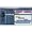 Steinberg Cubase Essential 4