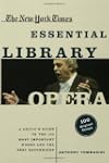 The New York Times Essential Library:...