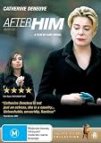 After Him ( Après lui ) [ NON-USA FORMAT, PAL, Reg.4 Import - Australia ]