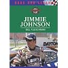 Jimmie Johnson (Race Car Legends: Collector's Edition)