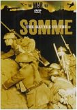 Revue Pegasus Entertainment  / The Battle Of The Somme