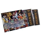 勇者シリーズ20周年記念企画 GREATEST(DVD付)