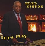 Let's Play