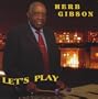 Let's Play