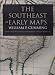 The Southeast in...