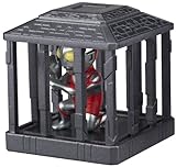 ウルトラ救出大作戦パズル ウルトラマン